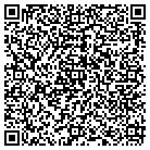 QR code with Seventh-Day Adventist School contacts