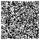 QR code with Field Audit Office contacts