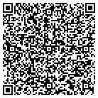 QR code with Grundy County Prosecuting Atty contacts