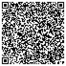 QR code with Nichols Welding Service contacts