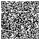 QR code with Morfeo M Suva MD contacts