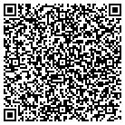QR code with Caldwell Sheriffs Department contacts