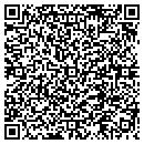 QR code with Carey Electric Co contacts