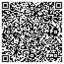 QR code with Robirds Studio contacts