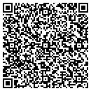QR code with Gaslight Square Inc contacts