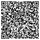 QR code with BSA Consulting Inc contacts