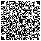 QR code with Corrections Department contacts
