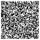 QR code with Red Mountain Christian Center contacts