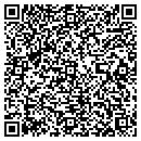 QR code with Madison Forum contacts