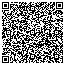 QR code with Daryl Dove contacts