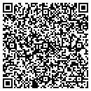 QR code with Ferguson Amoco contacts