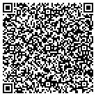 QR code with Maytag Heating & Air contacts
