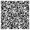 QR code with Ron Keller contacts