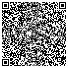 QR code with Orscheln Farm & Home Store No contacts