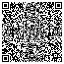 QR code with Eric's Auto Detailing contacts
