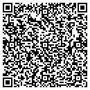 QR code with Mc Donald's contacts