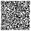 QR code with Bti contacts