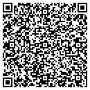 QR code with Stitch Wiz contacts