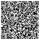 QR code with Npi Property Management Corp contacts