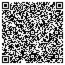QR code with If Collectables contacts