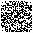 QR code with Jim Wright & Sons Bus Co contacts