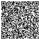 QR code with Sun N Fun Pools Spas contacts