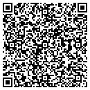QR code with Quiznos Subs contacts