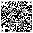 QR code with Bricklayers Apprenticeship contacts