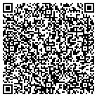 QR code with Jasid Construction Co contacts