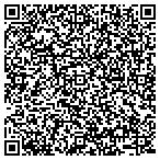 QR code with Carl Junction City Fire Department contacts