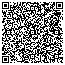 QR code with Lifes Memories contacts