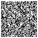 QR code with Cymbol Corp contacts