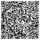 QR code with Abernathys Family Day Care contacts