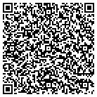 QR code with Dons Cellular Mobile Service contacts