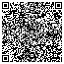 QR code with Baker University contacts