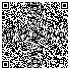 QR code with Festus Housing Authority contacts