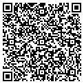 QR code with TNT Service contacts