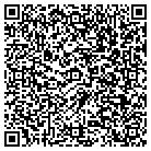 QR code with Greater Heartland Insur Group contacts