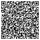 QR code with A Mixed Bag contacts