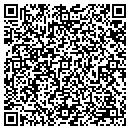 QR code with Youssef Optical contacts