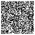 QR code with ATEC contacts
