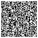 QR code with Kirby and Co contacts