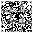 QR code with Home Care Services Inc contacts