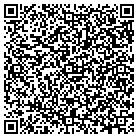 QR code with Walmar Investment Co contacts