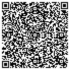 QR code with Perry Financial Service contacts