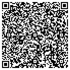 QR code with B & J Fords Antq & Cllctbls contacts
