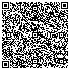 QR code with Spectrum Apartment Search contacts