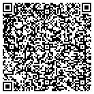 QR code with All Points Travel/The Ship Sp contacts