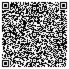 QR code with Innovative Con Design & Repr contacts