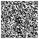 QR code with Scs Home Entertainment contacts